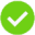 Tick