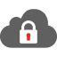 Language Studio Secure Cloud