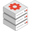 Language Studio Enterprise Translation Server